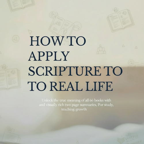How to Apply Sculpture to Real Life