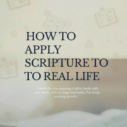 How to Apply Sculpture to Real Life