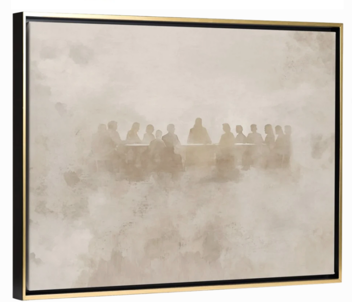 Last Supper